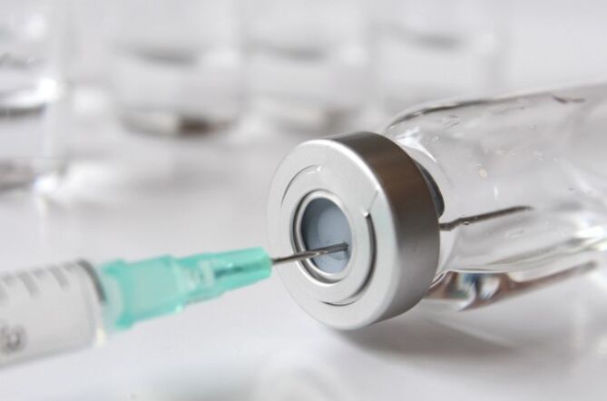 Inject
